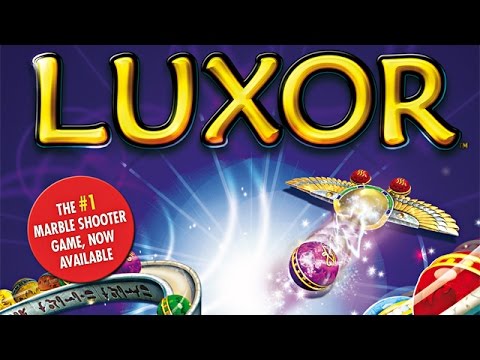 luxor quest for the afterlife cracked games for pc